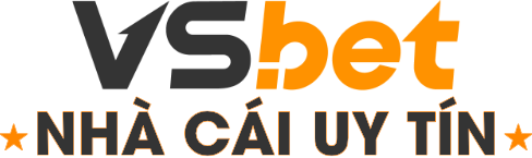 10 App Ti Xu Online Txmd : Xoso666 App Casino Online Châu Á