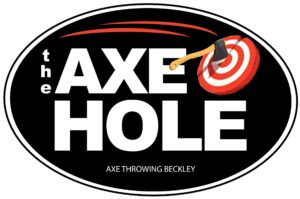 Axe Hole2