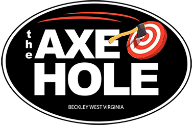 cropped-Axe-Hole-web-logo-1.png