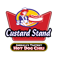 Custard Stand Hot Dog Chili