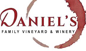 Daniel's Family Vineyard & Wine