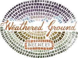 Weathered Ground Brewery